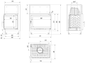 4319x2429ZUZIA_ECO_P_BS_DECOKom.png