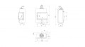 rysunek-tech-lucy-12-slim-p-bs-slim.jpg