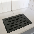 112_LUCY_12_SLIM_P_BS_BLACK.png