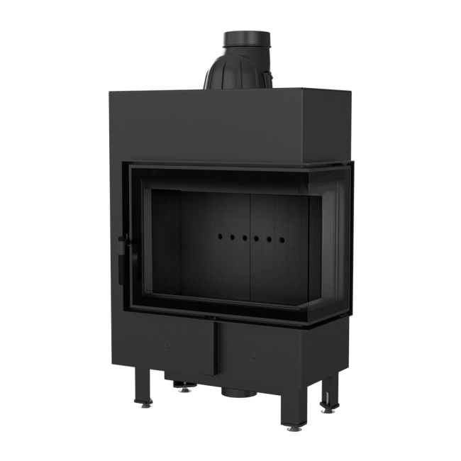 102_LUCY_12_SLIM_P_BS_BLACK.png