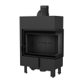 102_LUCY_12_SLIM_P_BS_BLACK.png
