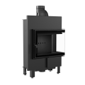 100_LUCY_12_SLIM_P_BS_BLACK.png