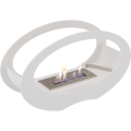 1000x1000ECHO_BIALY_TUVwww_echo_white_0000_2.png