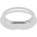 1000x1000ECHO_BIALY_TUVwww_echo_white_0001.png