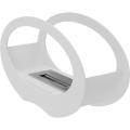 1000x1000ECHO_BIALY_TUVwww_echo_white_0003.png