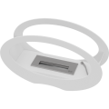 1000x1000ECHO_BIALY_TUVwww_echo_white_0004.png