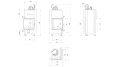 rys-tech-MBN-L-BS-BLACK_1.png