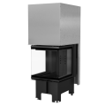 3-kominek-powietrzny-NBC-500-500-czarny.png