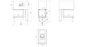 rys_tech_NBU_500_700.png