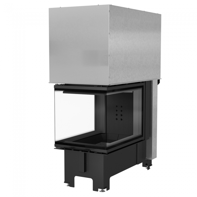 3_kominek_nbu_500_700_czarny_termotec.png