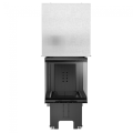1_kominek_nbu_500_700_czarny_termotec.png