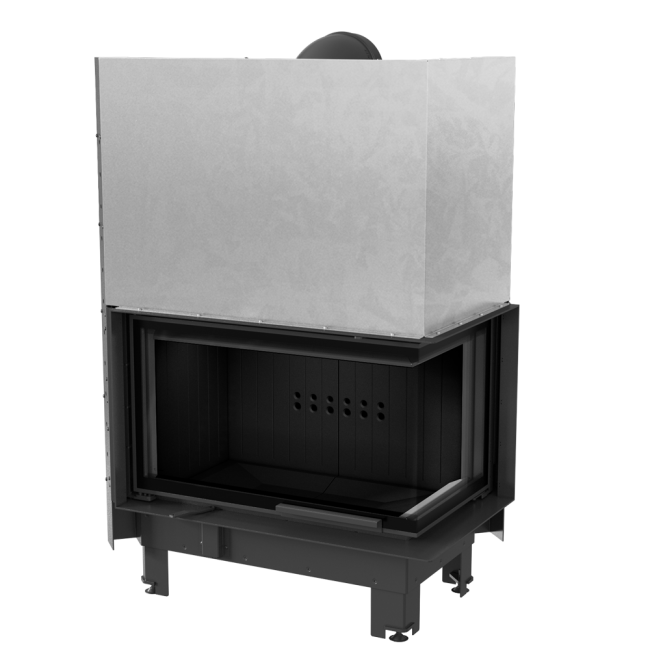 1MBOPBSG.png