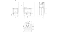 rys-tech-MBZ-P-BS-G-BLACK.png
