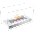 1000x1000HOTEL_BIALY_TUVwww_hotel_on_w (1).png