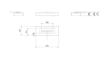 INDIA_MAX_TUV.png