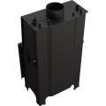 1000x1000AQUARIO_M_12_PW_W_DGwww_aquario-m12-pw-0003_1.png