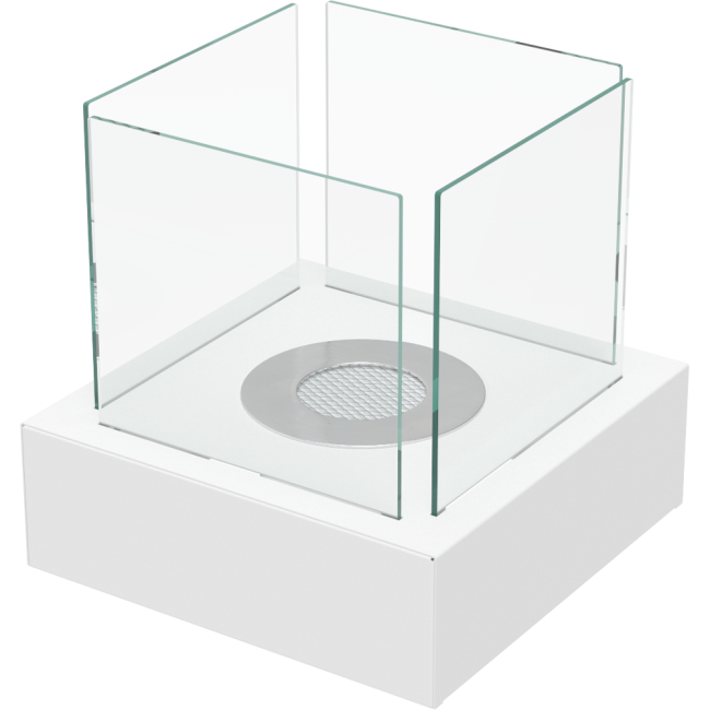 1000x1000TANGO3_BIALY_TUVwww_tango_white_300002.png