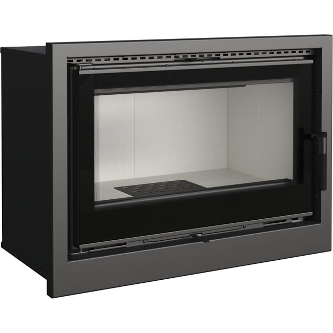 1000x1000KASETA_ARKE_80www_kaseta-kominkowa-arke-80-1_3 (1).png