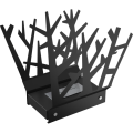 1000x1000HOTEL_MINI_KRZAK_TUVwww_krzak_mini_b.png