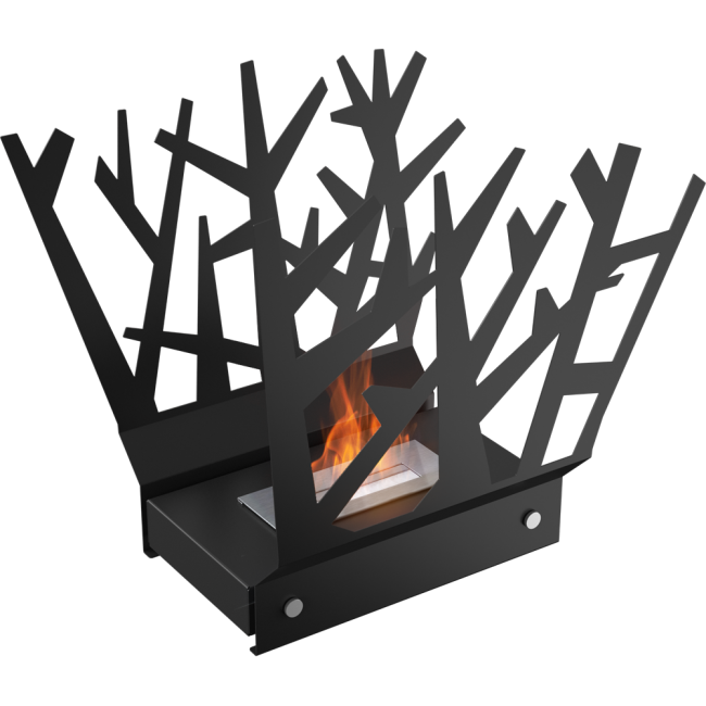 1000x1000HOTEL_MINI_KRZAK_TUVwww_krzak_mini_on_b.png