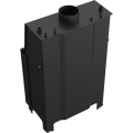 1000x1000MBA_PW_17_Wwww_mb-a-pw-0003_1.png