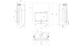 4319x2429MBA_PW_17_G_WMb-A-Pw-G.png