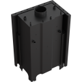 1000x1000MBM_PW_10_L_BS_Wwww_mb-m-pw-bsl-0003_1.png