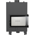 1000x1000MBM_PW_10_P_BS_Wwww_mb-m-pw-bsp-0001_1.png