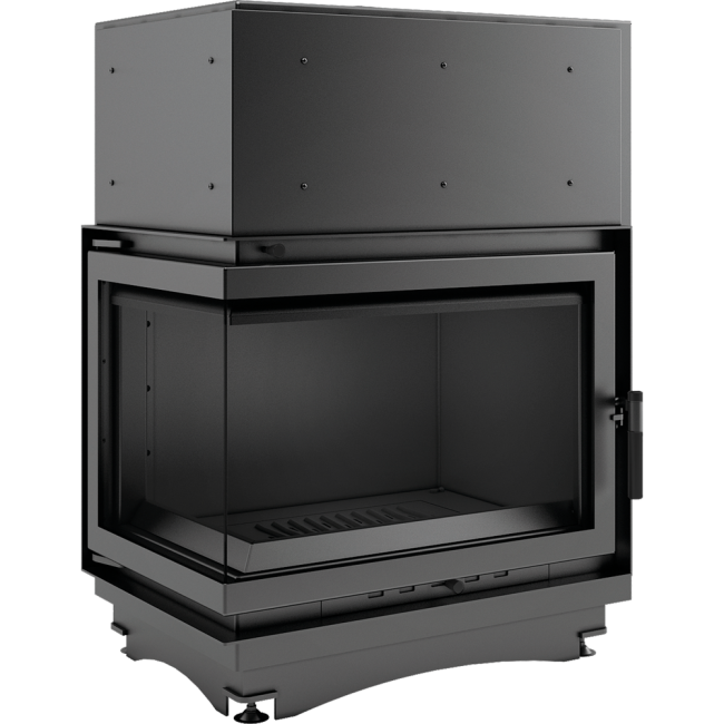 1000x1000ZUZIA_PW_BL_15_BS_Wwww_zuzia-pw-bs-lewa-k_1.png