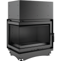 1000x1000ZUZIA_PW_BL_15_BS_Wwww_zuzia-pw-bs-lewa-k_1.png