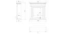 rys-tech-biokominek-legionis.png