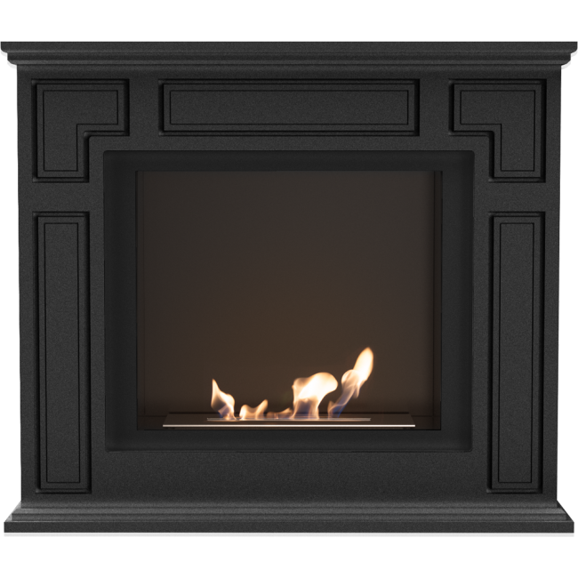102_march_czarny_tuv.png