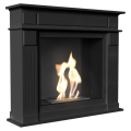 101_november_czarny (1).png