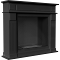 102_november_czarny (2).png