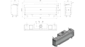 4319x2429LEO_L_200_G20rys-tech-l200l-0000-wkaad-leo-200-l.png