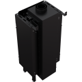 1000x1000LEO_L_45_68_G20www_leo_45_68_l_0003.png