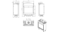 4319x2429LEO_76_62_G20Wkład-kominkowy-Leo-76-62---folder.png