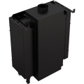 1000x1000LEO_L_76_62_G20www_leo_76_62_l_0003_1.png