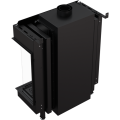 1000x1000LEO_P_76_62_G20www_leo_76_62_p_0003.png