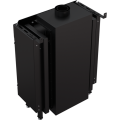 1000x1000LEO_76_62_G20www_leo_76_62_0003.png