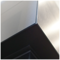 www_zbl_11.png