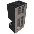 www_nbc_indian_black_szczotkowany_0003.png