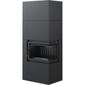 1000x1000SIMPLE_BOX_P_S_BLACKwww_simple_box_p_s_b_0002.png