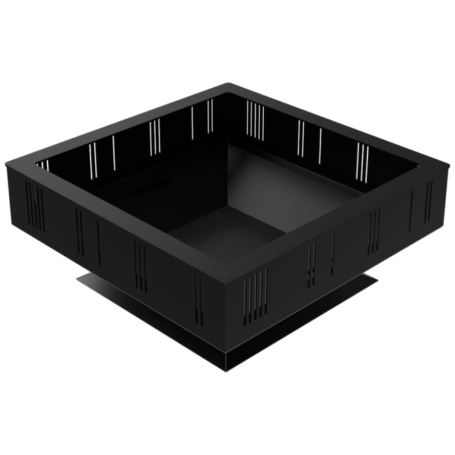 www_grill_ogrodowy_bbq_30001.png