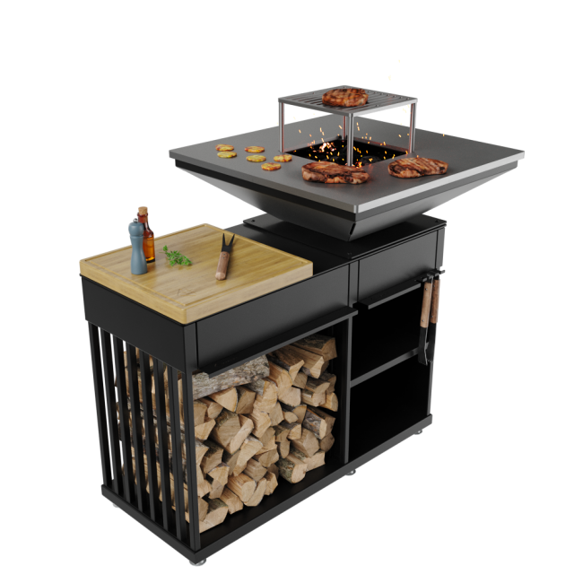 1_Grill_Ogrodowy_BBQ.png