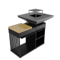 3_Grill_Ogrodowy_BBQ_2_0001.png