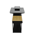 5_Grill_Ogrodowy_BBQ_2_0002.png