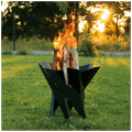1000x1000FIRE_BASKETwww_aranz-palenisko-fire-basket-2-1-0-0_1.png