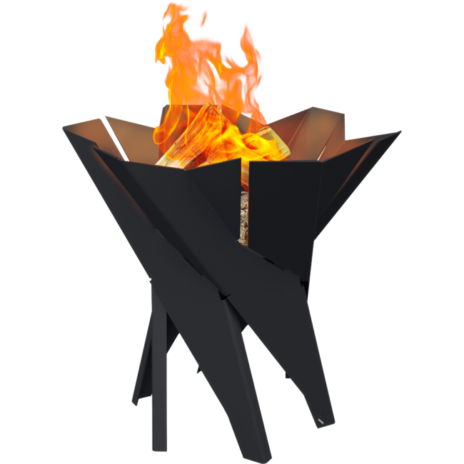 1000x1000FIRE_BASKETwww_basket_1_on_1.png