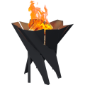 1000x1000FIRE_BASKETwww_basket_1_on_1.png